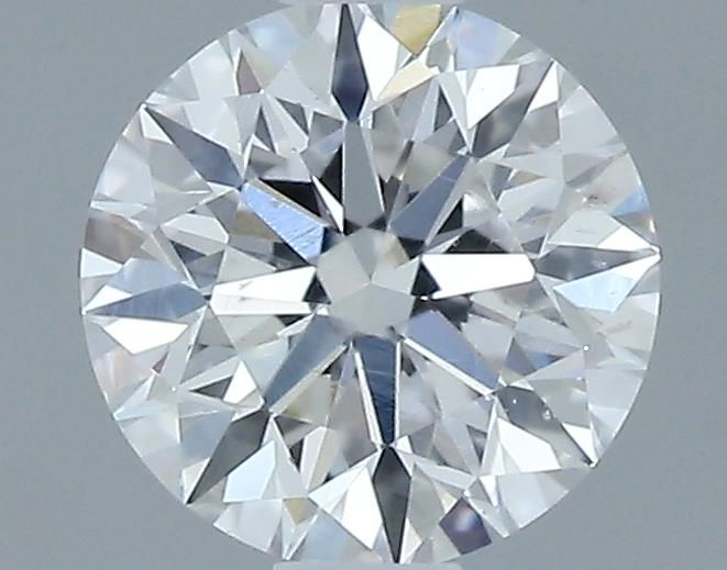 0.46 Carat