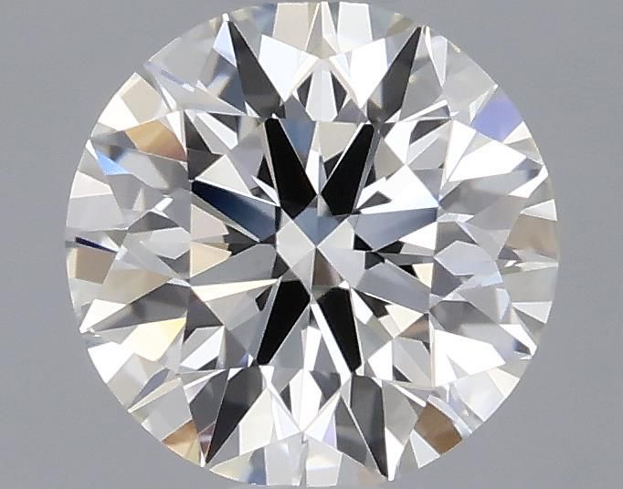 0.46 Carat