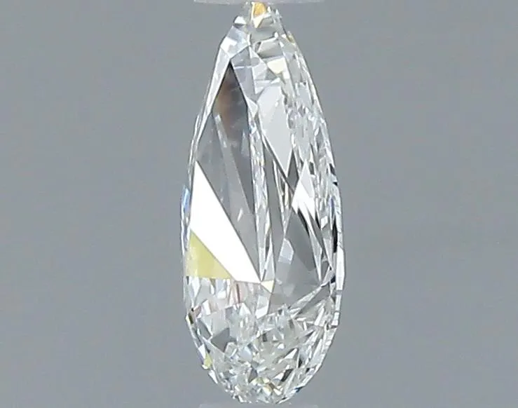 0.47 Carat