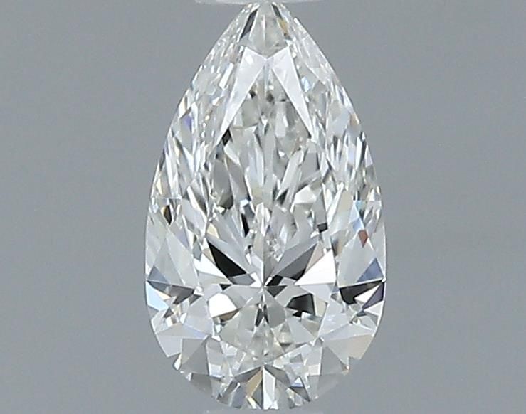 0.47 Carat