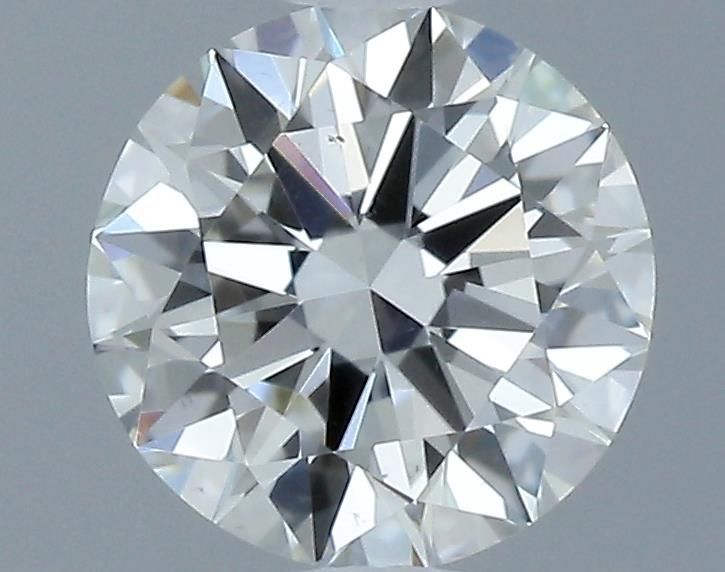 0.46 Carat