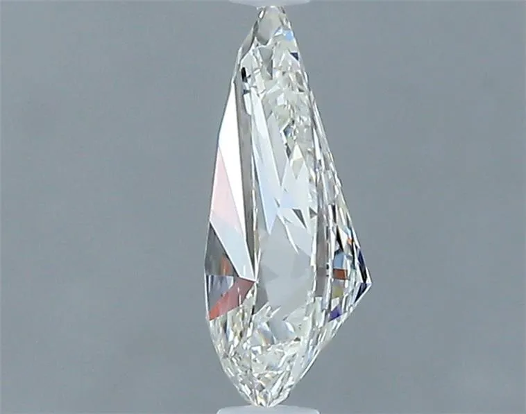 0.61 Carat