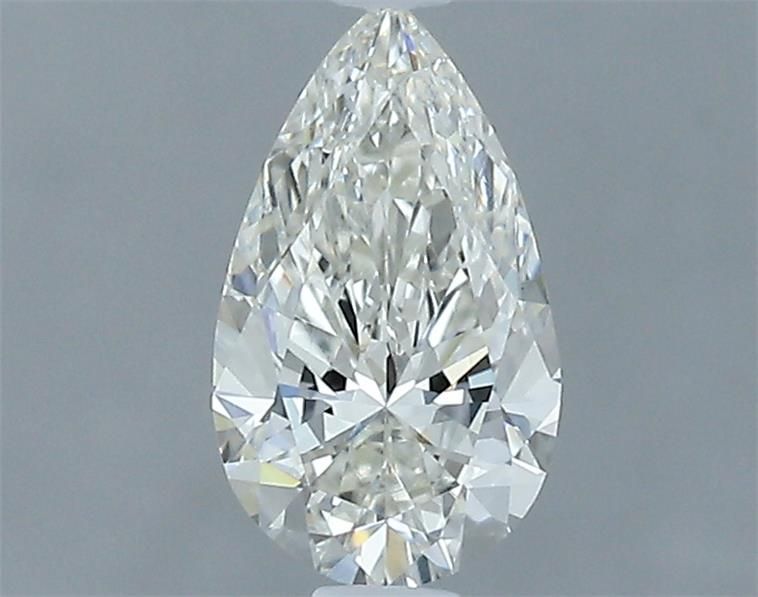 0.61 Carat