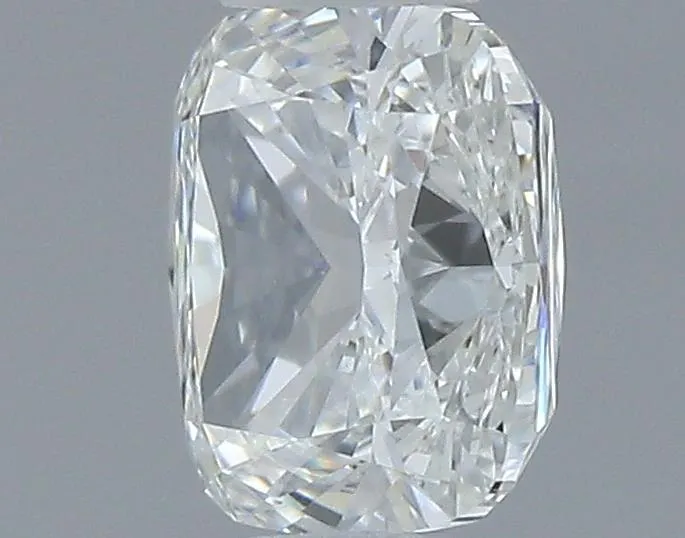 0.54 Carat