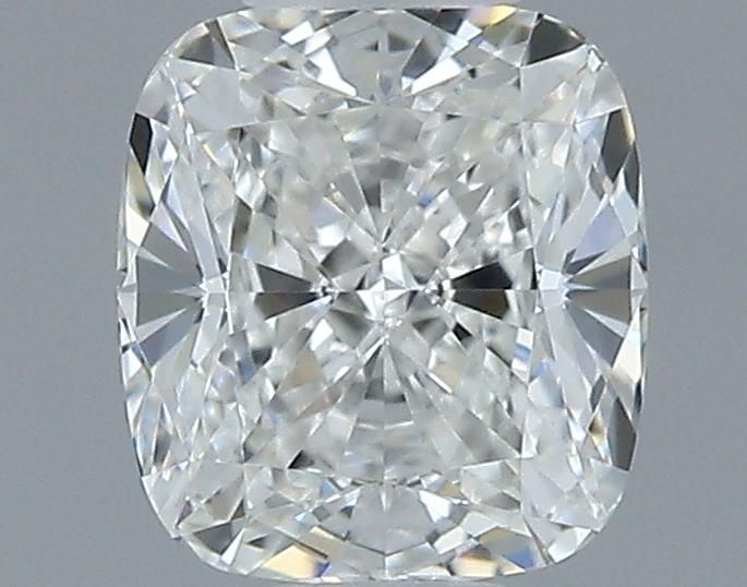 0.54 Carat