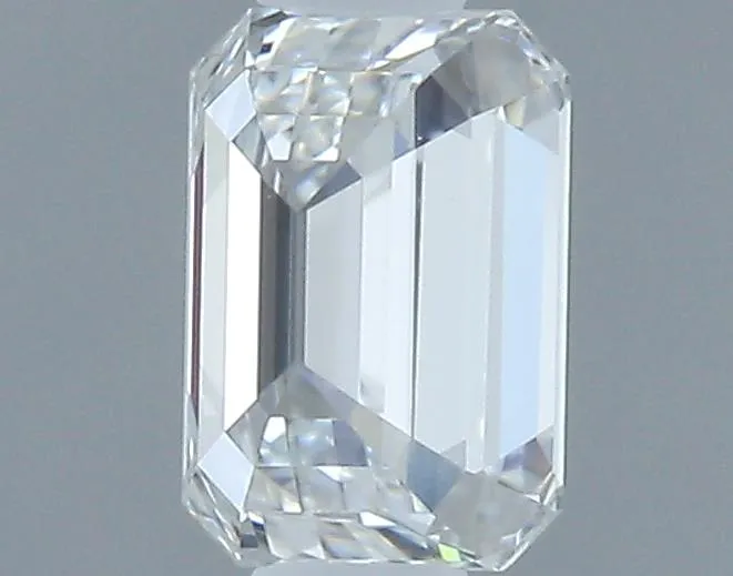 0.3 Carat