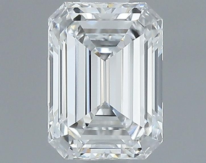 0.32 Carat