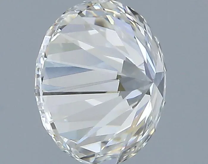 0.9 Carat