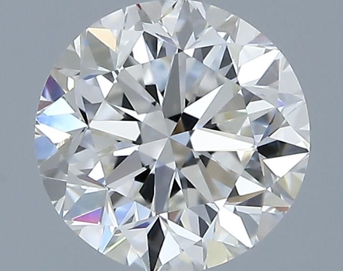 0.9 Carat