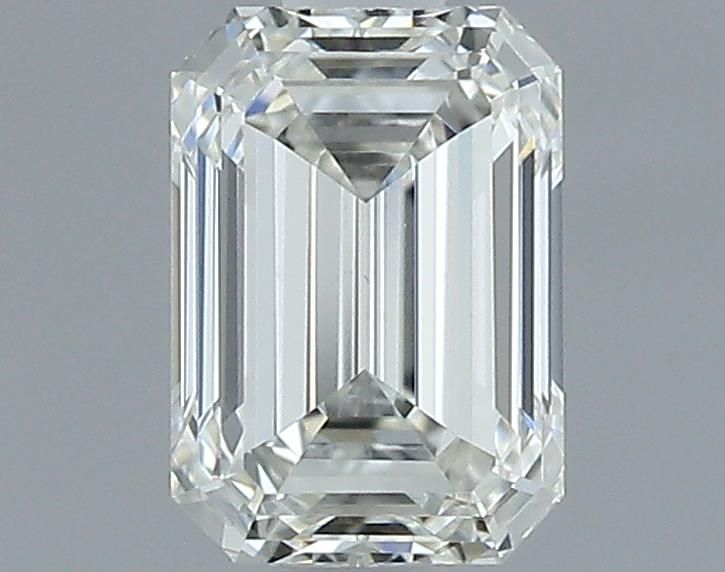 0.41 Carat
