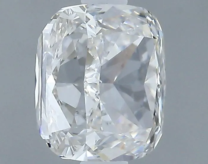 1 Carat