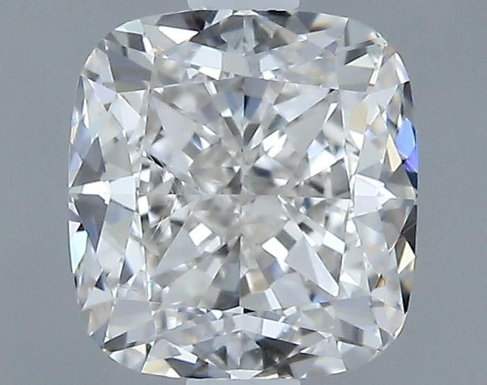 1 Carat