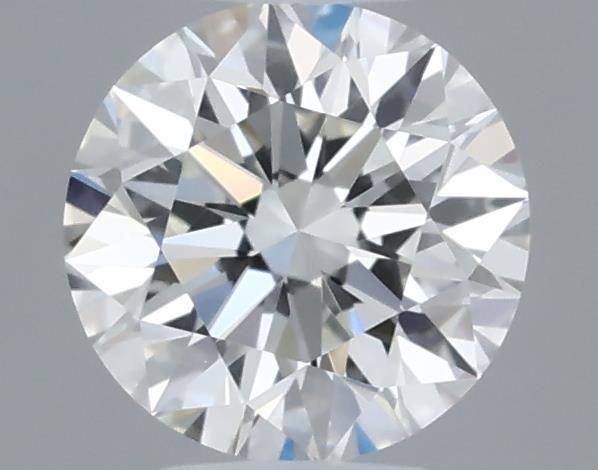 0.48 Carat