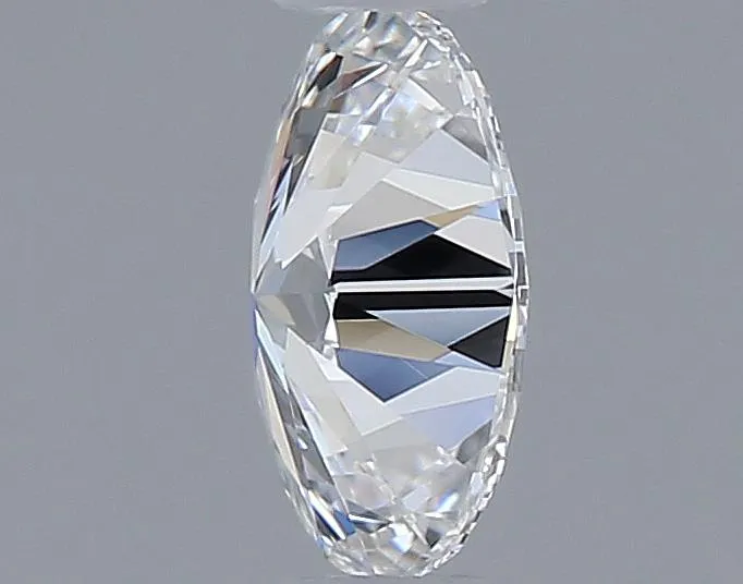 0.34 Carat