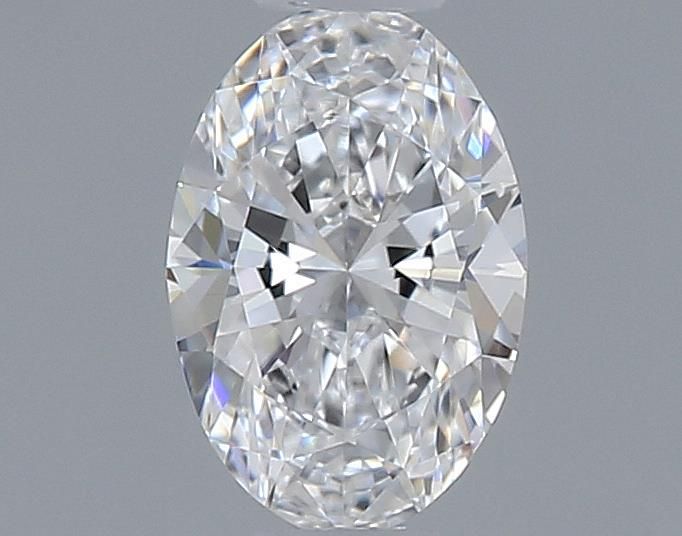 0.34 Carat