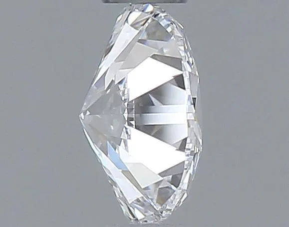 0.4 Carat