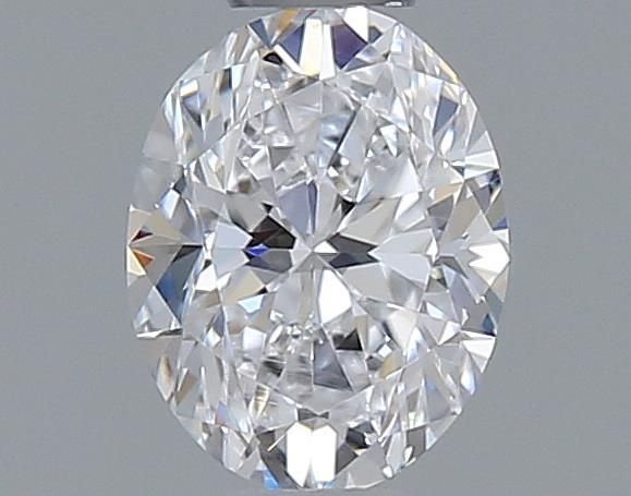 0.4 Carat