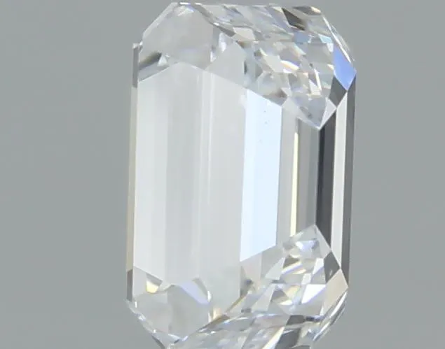 0.31 Carat