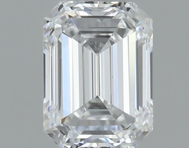 0.31 Carat
