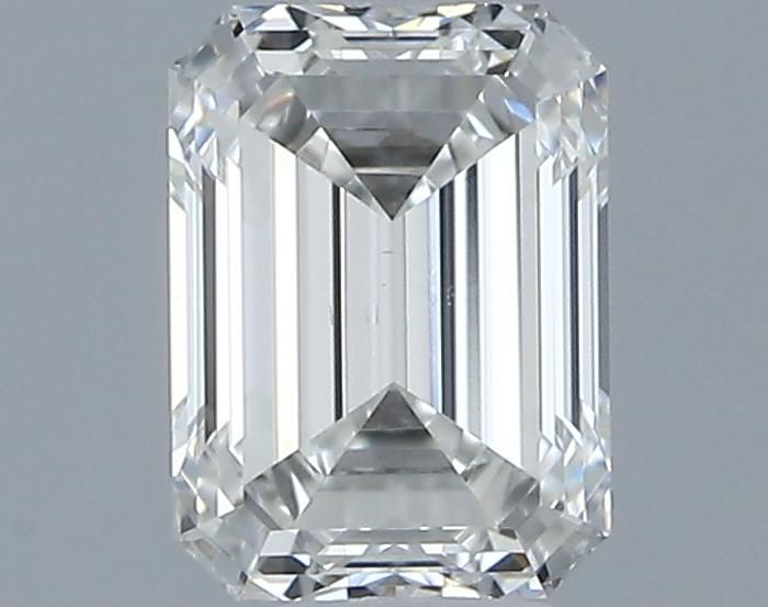 0.43 Carat