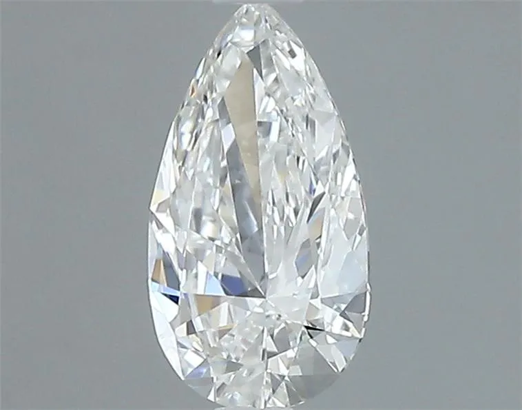 0.46 Carat