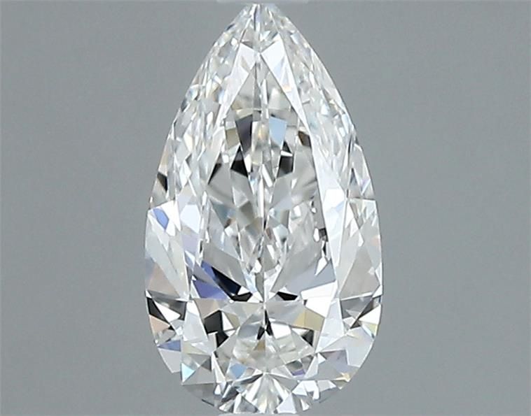 0.46 Carat