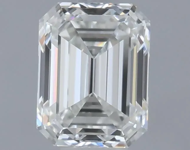 0.41 Carat