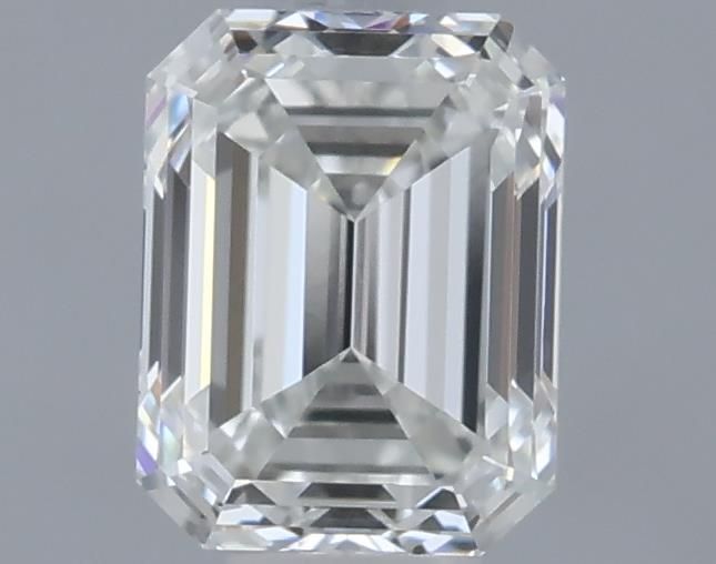 0.41 Carat