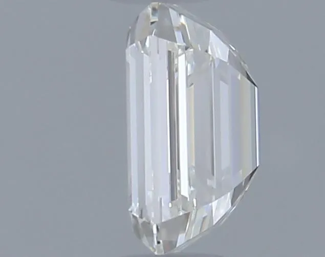 0.37 Carat