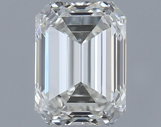 0.37 Carat