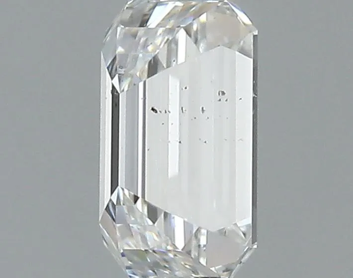 0.31 Carat
