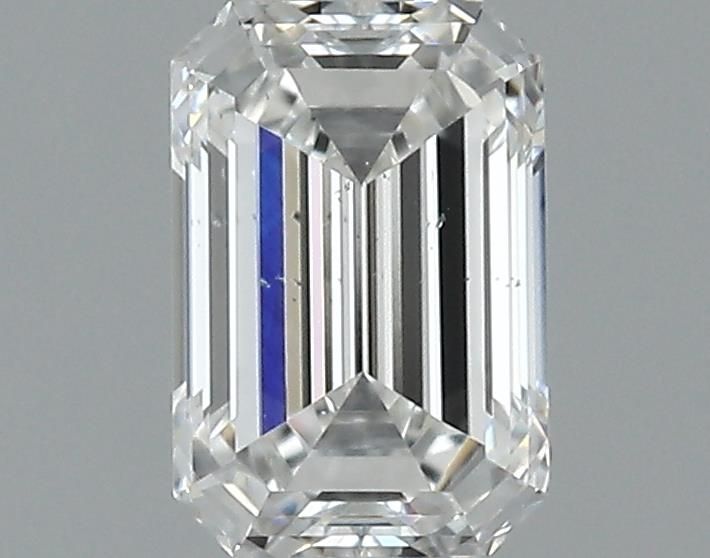 0.31 Carat