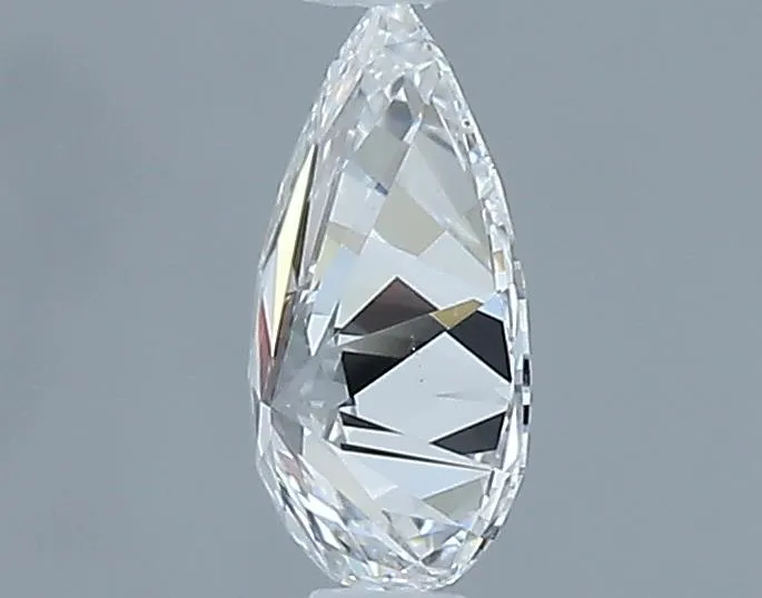 0.37 Carat