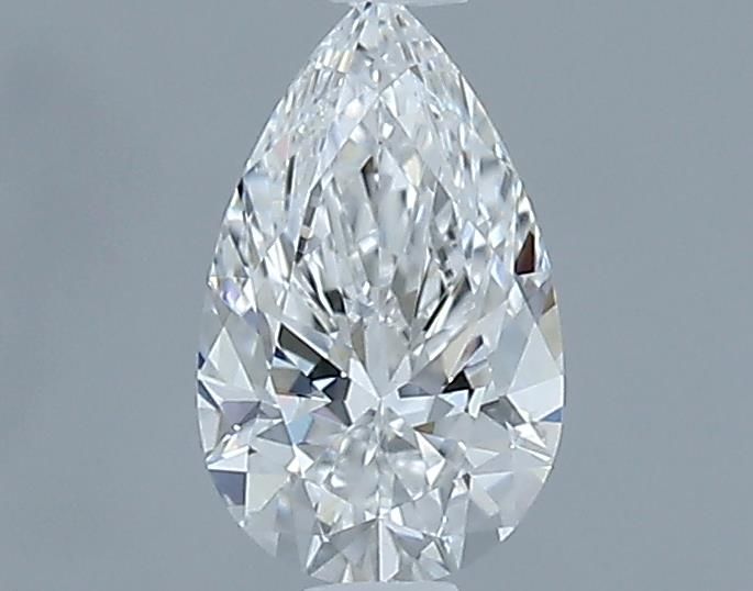 0.37 Carat
