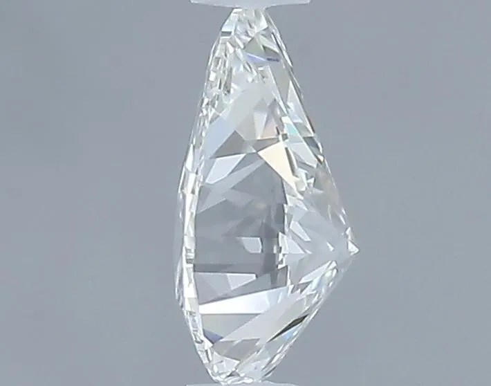 0.32 Carat