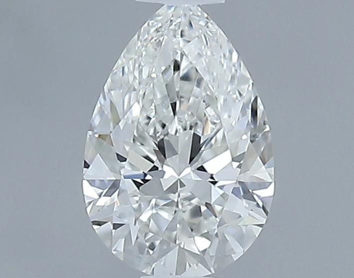 0.32 Carat