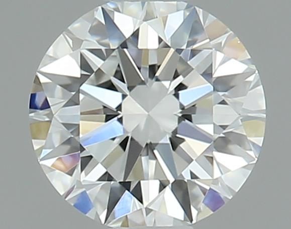 0.37 Carat