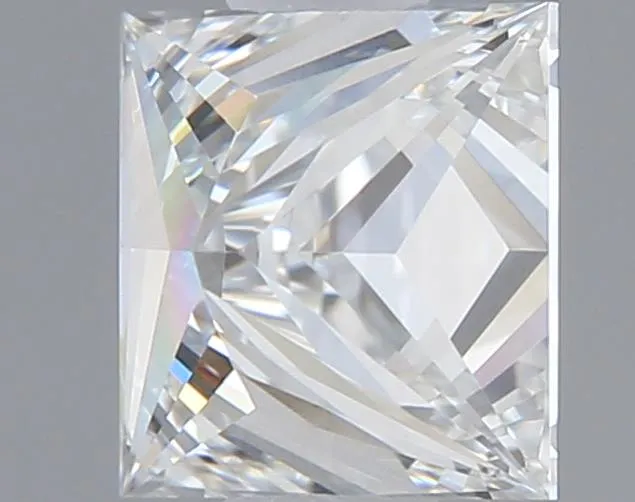 0.53 Carat