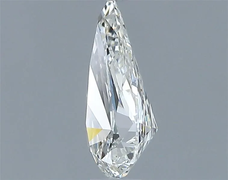 0.38 Carat