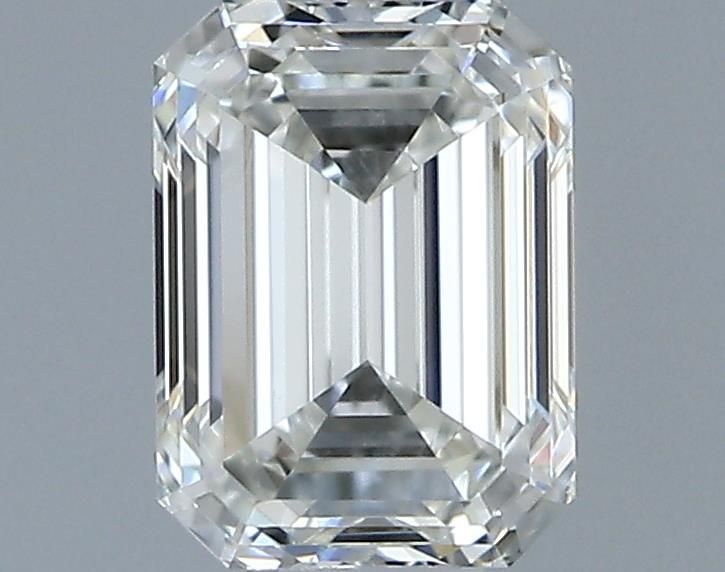 0.38 Carat