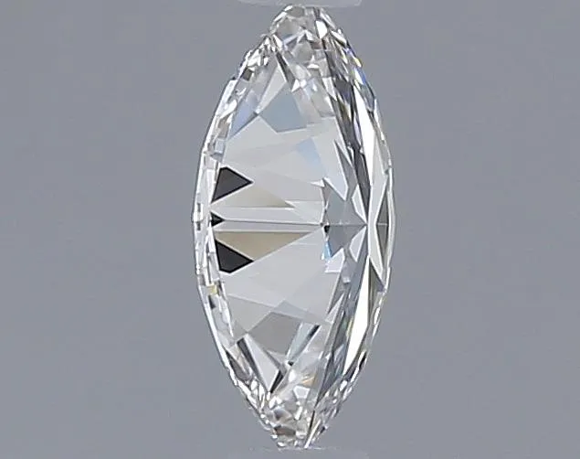 0.32 Carat