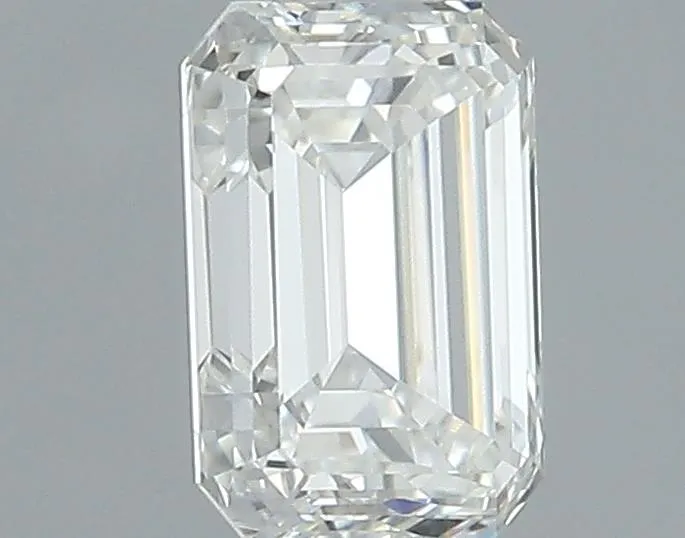0.37 Carat