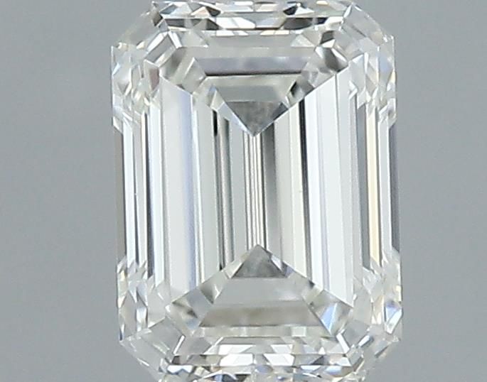 0.37 Carat