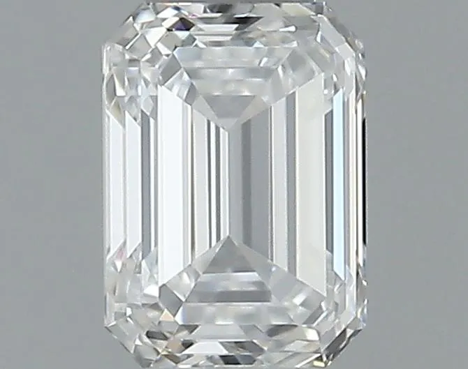 0.3 Carat