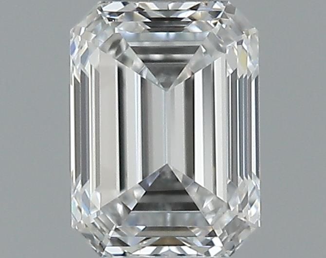 0.3 Carat