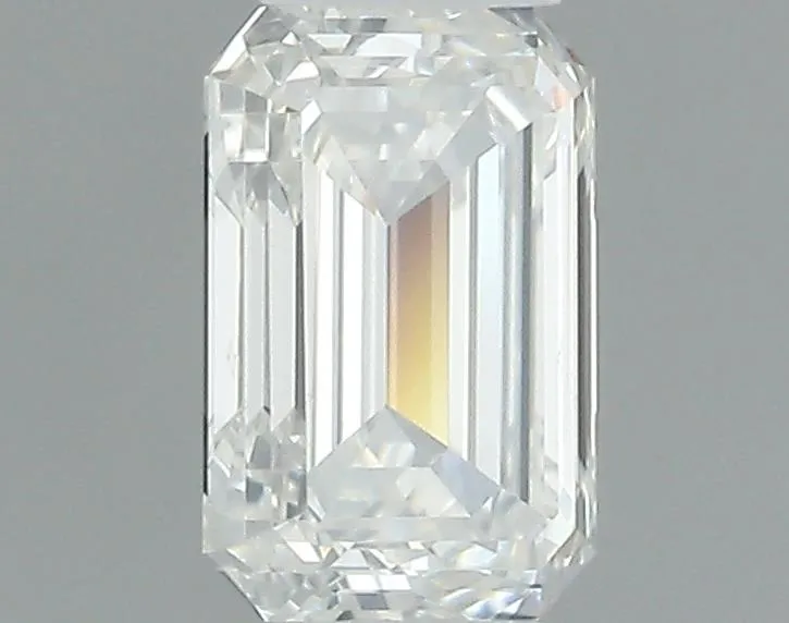 0.32 Carat