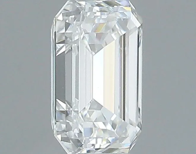 0.31 Carat