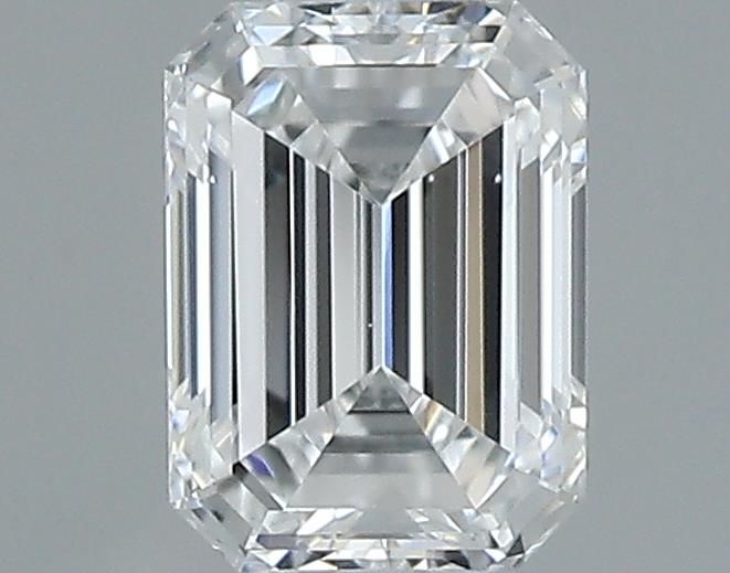 0.31 Carat