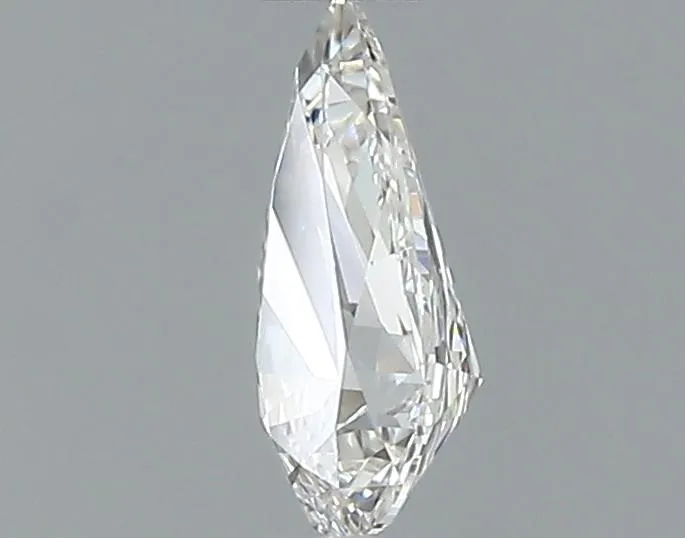 0.37 Carat