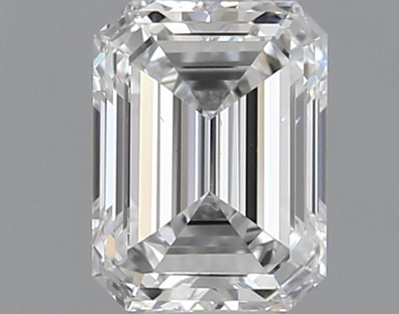 0.3 Carat